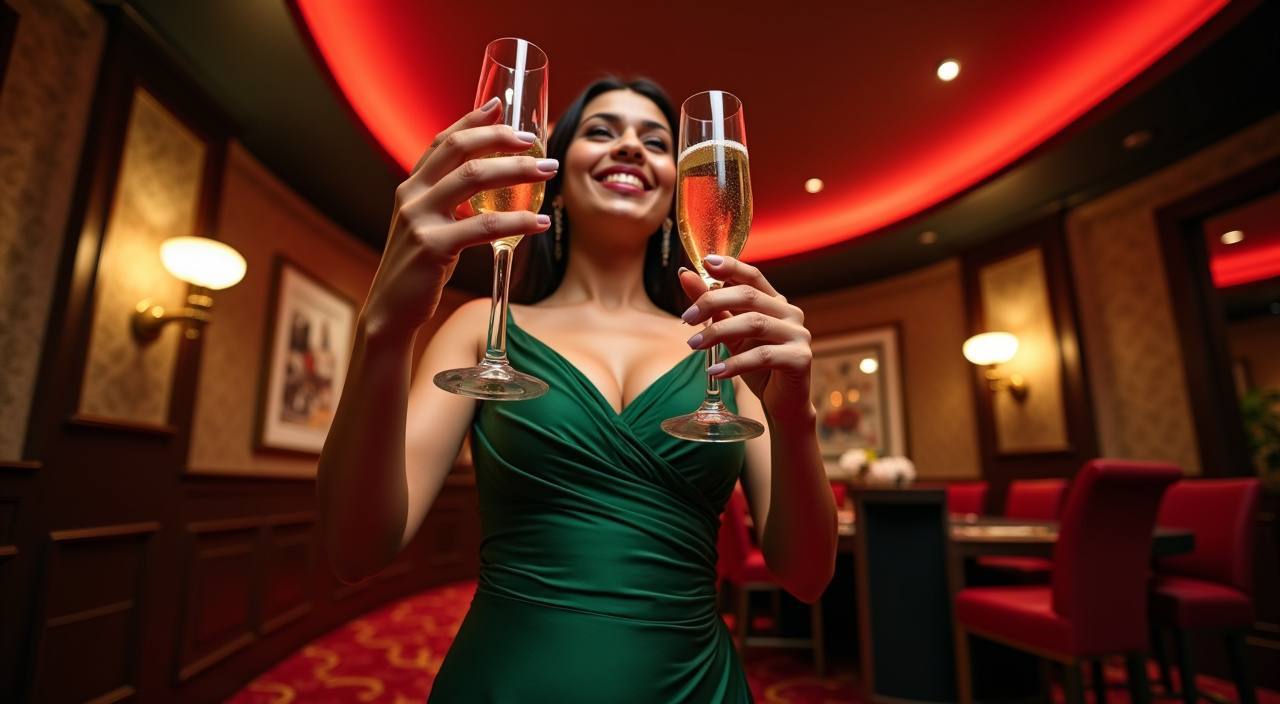 jeezz66 casino app visual